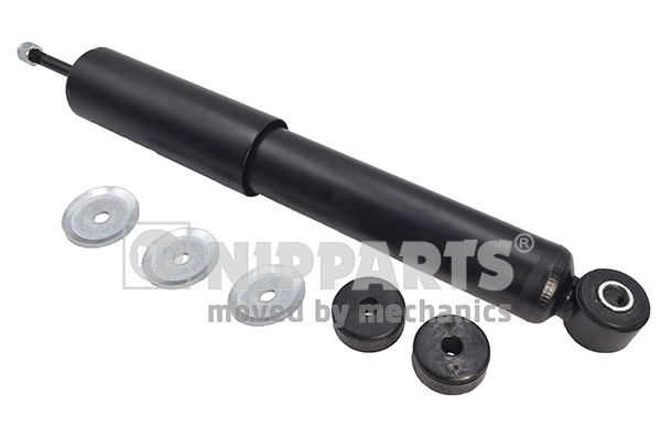 Амортизатор передний NIPPARTS N5509000G