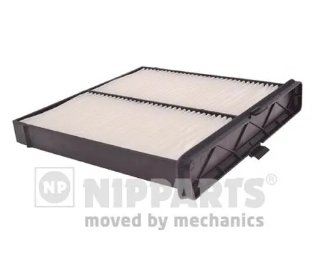 Filtro de salão Mazda 3 preço, a partir de 7,67 USD