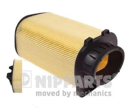 Filtro de ar Mercedes A274094000490 preço, a partir de 29,18 USD