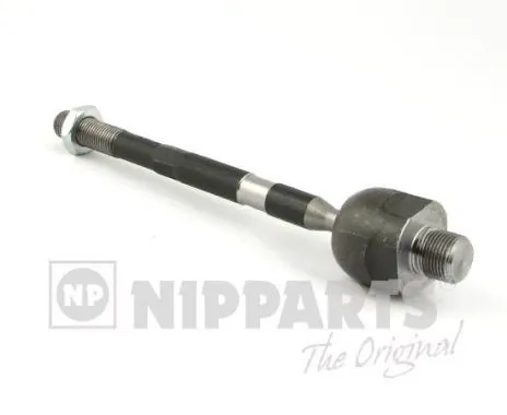 N4844029 Nipparts