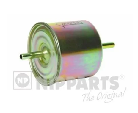 Filtro de combustível Ford Mondeo preço, a partir de 16,37 USD