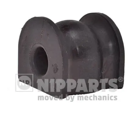 N4294014 Nipparts