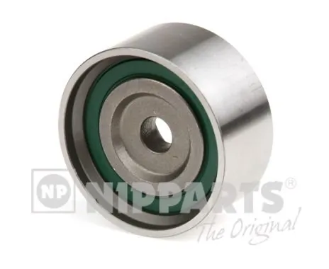 Паразитный ролик приводного ремня Koyo DG306031RD2H цена, от 11.94 USD