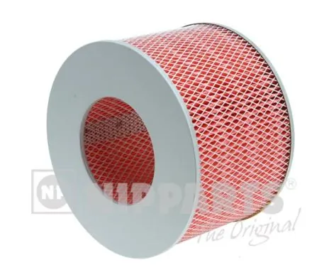 Filtro de ar para Fiat Panda I 141A