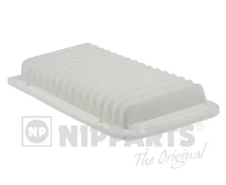 Элемент воздушного фильтра Toyota 178010D050 цена, от 4.54 USD