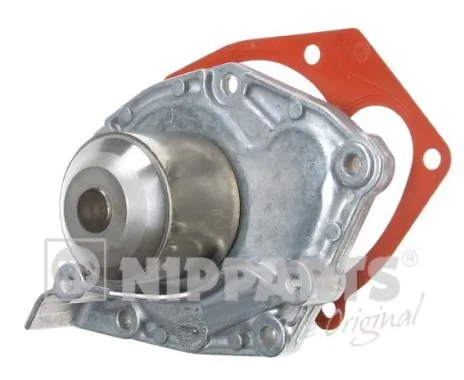 Compre Bomba de água (bomba) de esfriamento Renault Espace 4