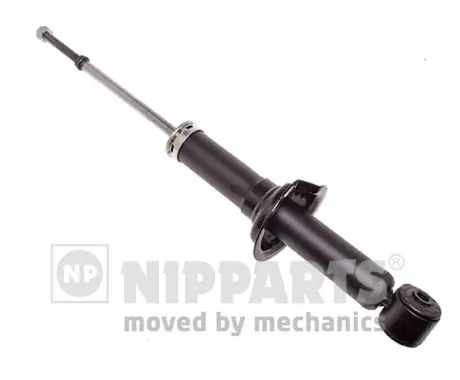 Задний амортизатор Magneti Marelli 7264G