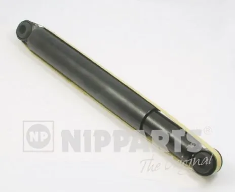 J5521018G Nipparts