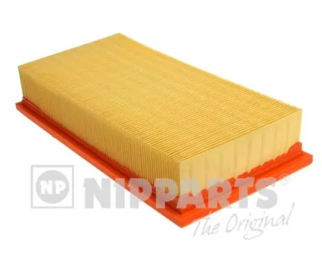 Элемент воздушного фильтра Interparts IPA132 цена, от 4.78 USD