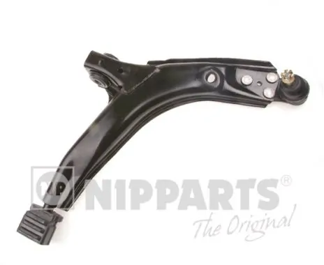 J4910906 Nipparts