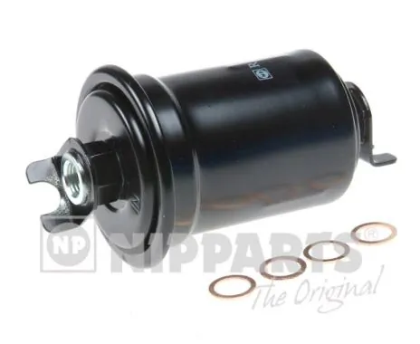 Compre Filtro de combustível Hyundai Sonata 2