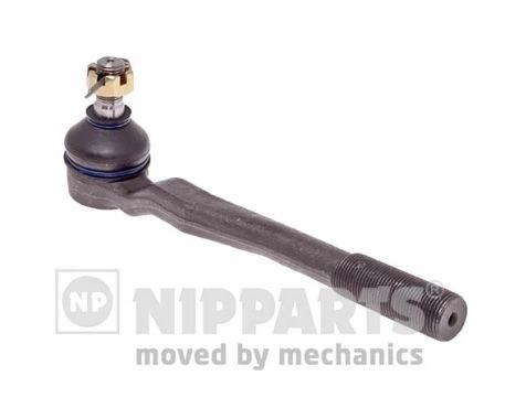 Рулевой наконечник TRW ES3547 цена, от 15.89 USD