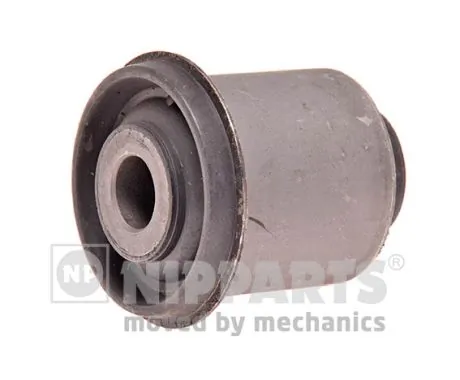 Bloco silencioso dianteiro do braço oscilante inferior Mitsubishi Pajero SPORT II KH