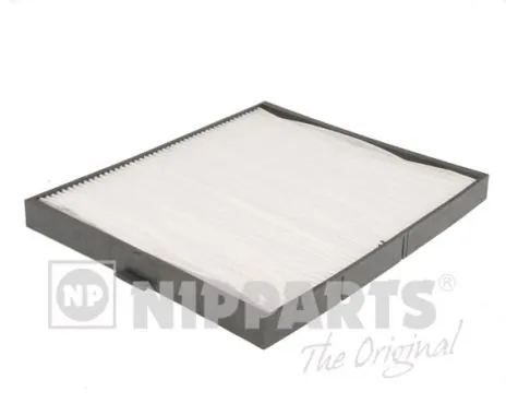 Compre Filtro de salão KIA Carnival 2