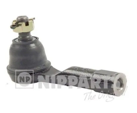 Compre Ponta externa da barra de direção Nissan Sunny 2