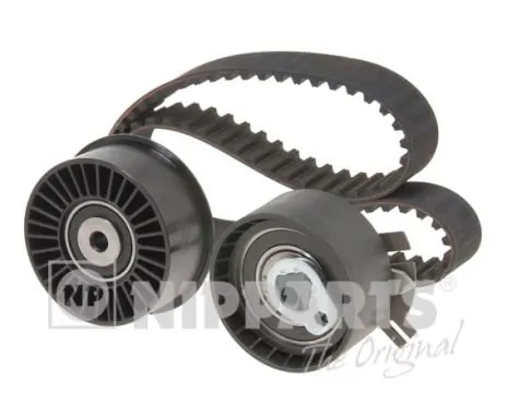 Correia do mecanismo de distribuição de gás, kit Renault Espace preço, a partir de 122,34 USD