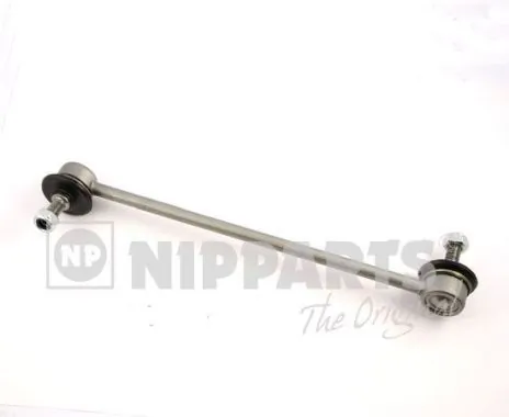 Тяга переднего стабилизатора Dainton D200069 цена, от 9.23 USD