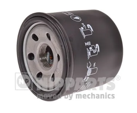 Compre Filtro de óleo Suzuki Grand Vitara 