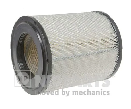 Элемент воздушного фильтра GP 8970622940 цена, от 13.45 USD
