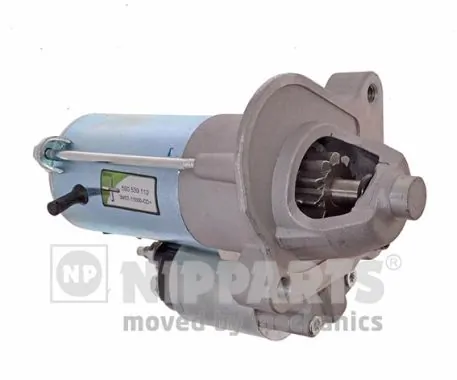 Motor de arranco Mazda 3 preço, a partir de 119,35 USD