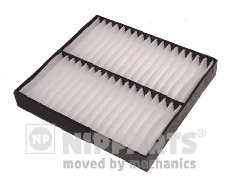 Filtro de salão Mitsubishi ASX  GA