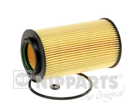 Filtro de óleo 0986AF1152 Hyundai/Kia