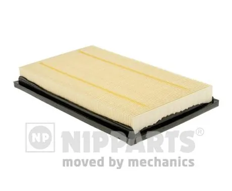 Элемент воздушного фильтра Q-top QA0132P цена, от 6.67 USD