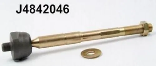 Tração de direção Toyota Hiace preço, a partir de 8,13 USD