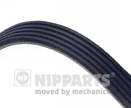 J1050970 Nipparts