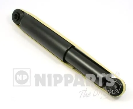J5520901G Nipparts