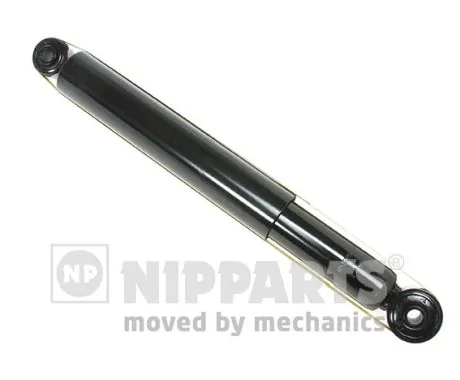 N5526010G Nipparts