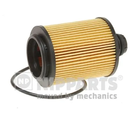 N1318020 Nipparts