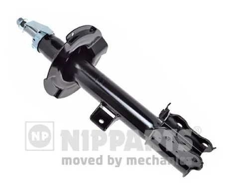 Стойка передняя правая Ford 4132751