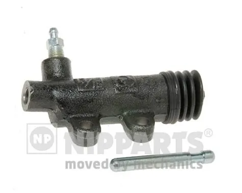 Рабочий цилиндр сцепления Toyota Hilux пикап (N) (1983 - 2005) цена, от 9.28 USD