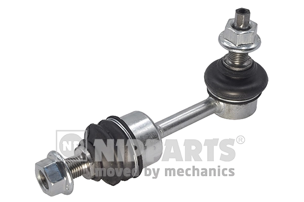 Compre Montante de estabilizador traseiro KIA Sportage 4