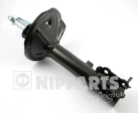 Амортизатор задний, правый Sensen 332094 цена, от 40.35 USD