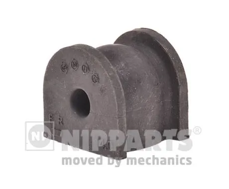 N4294006 Nipparts