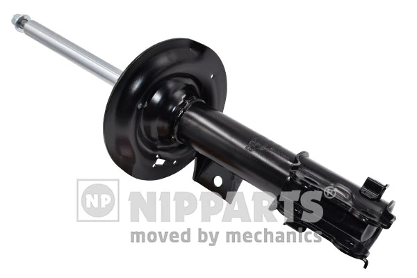 Амортизатор подвески передний левый Mando EX54661A2550 цена, от 41.31 USD