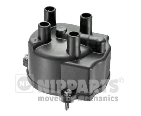 Tampa de distribuidor de ignição (distribuidor) Toyota Corolla preço, a partir de 57,08 USD