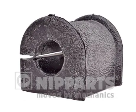 N4290400 Nipparts