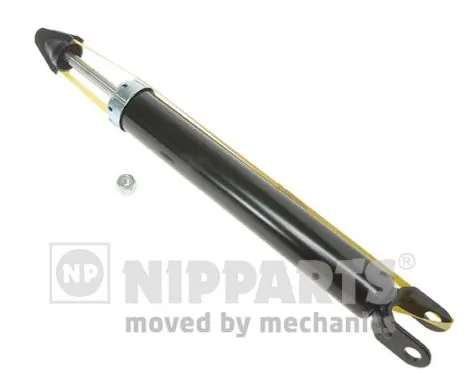 Амортизатор задний NIPPARTS N5520521G