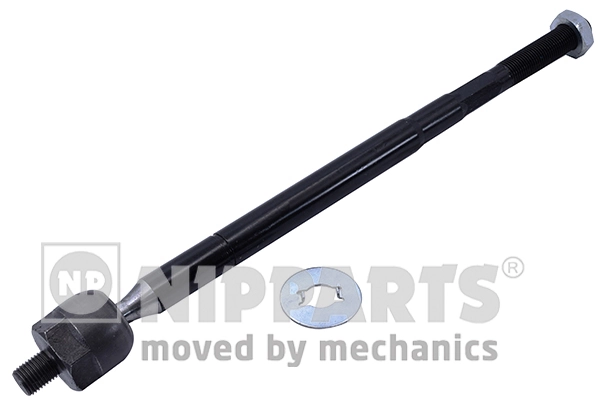 Tração de direção para Toyota Camry IV V20