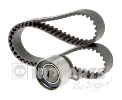 J1114005 Nipparts