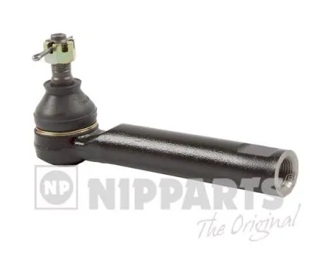 Наконечник поперечной рулевой тяги Q-top QN0097P цена, от 8.28 USD