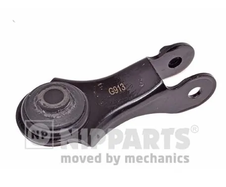 Montante de estabilizador traseiro para Honda Civic V EG, EH