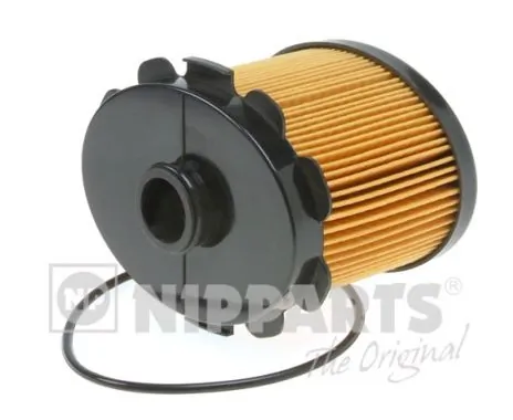 Купить 21127001S Formpart/Otoform Фильтр-отстойник топлива грубой очистки