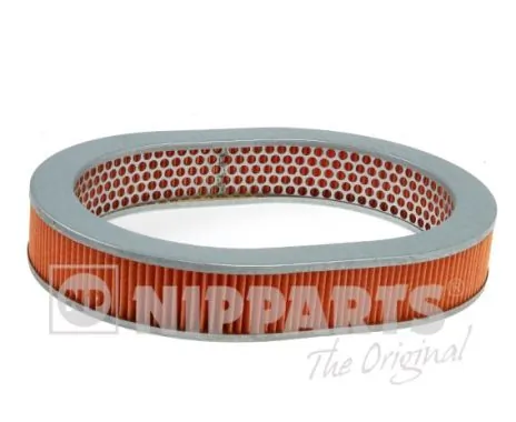 Фильтр воздушный Interparts IPA405