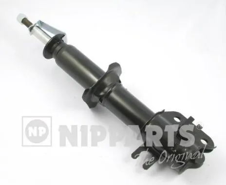J5510901G Nipparts