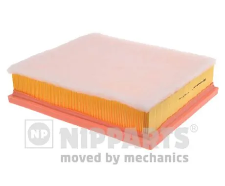 Элемент воздушного фильтра MAN C26010 цена, от 7.46 USD