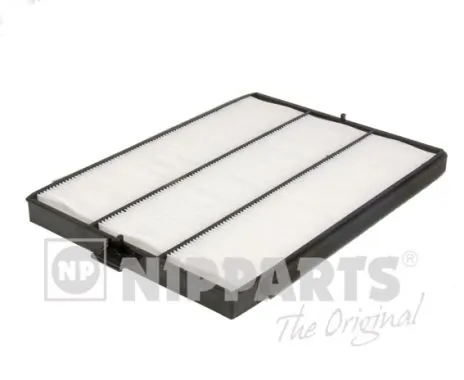 Compre Filtro de salão Honda Accord 6